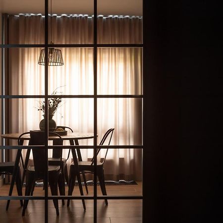 Coffee Apartment Gdynia Kültér fotó